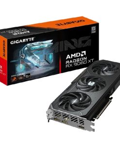 Video/Graphics Cards