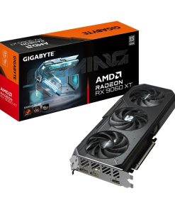 Video/Graphics Cards