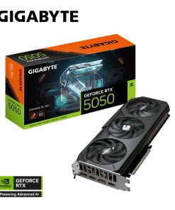 Video/Graphics Cards