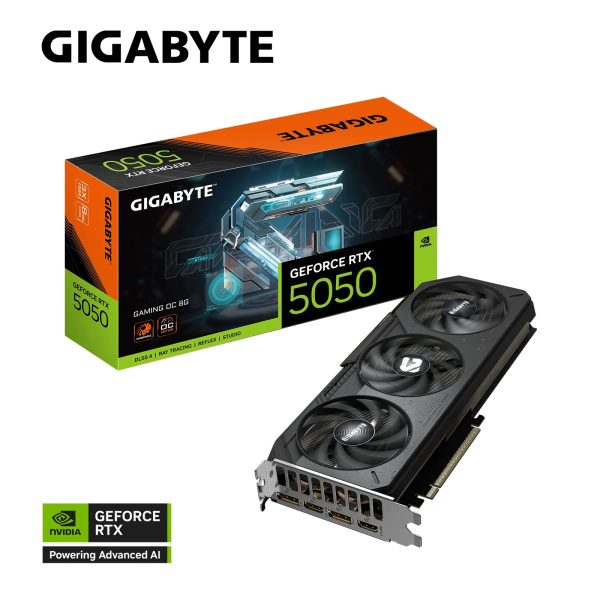 Video/Graphics Cards