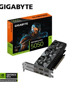 Video/Graphics Cards
