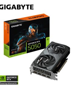 Video/Graphics Cards