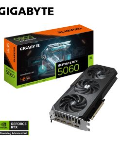 Video/Graphics Cards