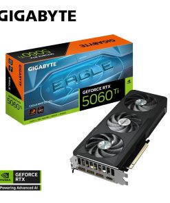 Video/Graphics Cards