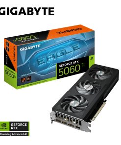 Video/Graphics Cards