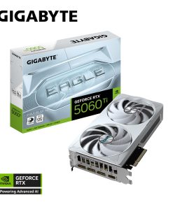 Video/Graphics Cards