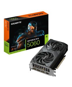 Video/Graphics Cards
