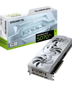 Video/Graphics Cards
