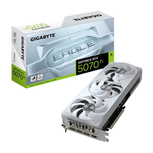 Video/Graphics Cards
