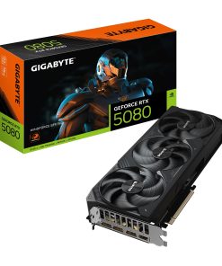 Video/Graphics Cards
