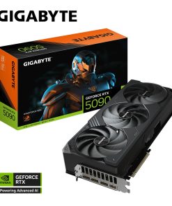 Video/Graphics Cards