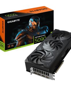 Video/Graphics Cards