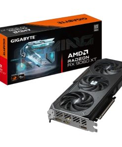 Video/Graphics Cards