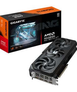 Video/Graphics Cards