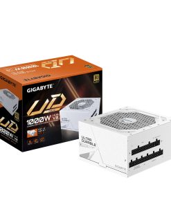 Power Supplies