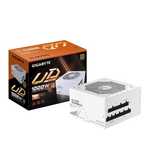 Power Supplies