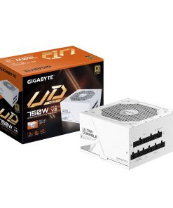Power Supplies