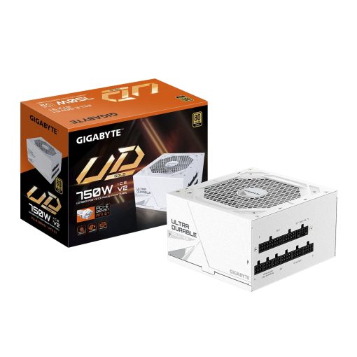 Power Supplies