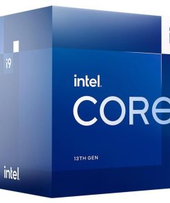 CPU