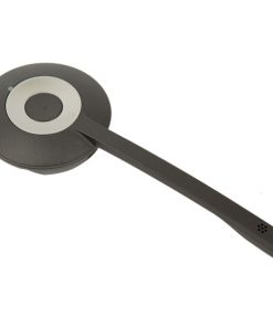 VOIP Headsets