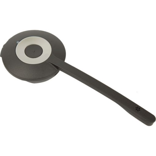 VOIP Headsets