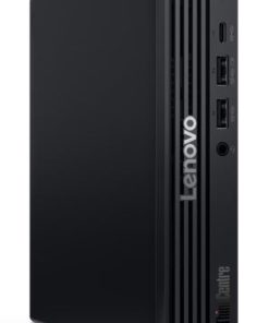 Systems - NUC/SFF/AIO