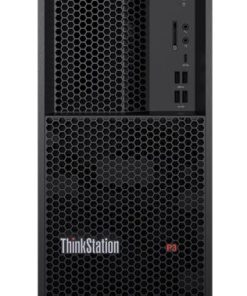 Systems - NUC/SFF/AIO