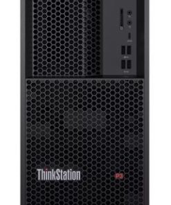 Systems - NUC/SFF/AIO