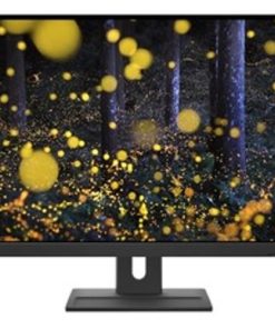 Monitors