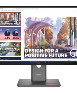Monitors