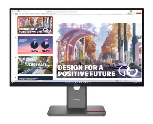 Monitors