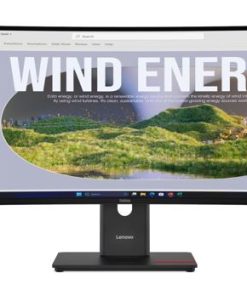 Monitors