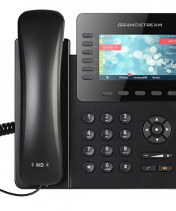 VOIP Phones