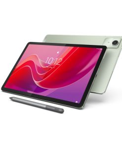 Tablets & iPad