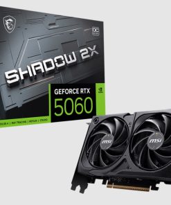 Video/Graphics Cards