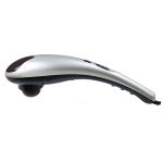 3-SOGA Hand Held Full Body Massager Shoulder Back Leg Pain Therapy
