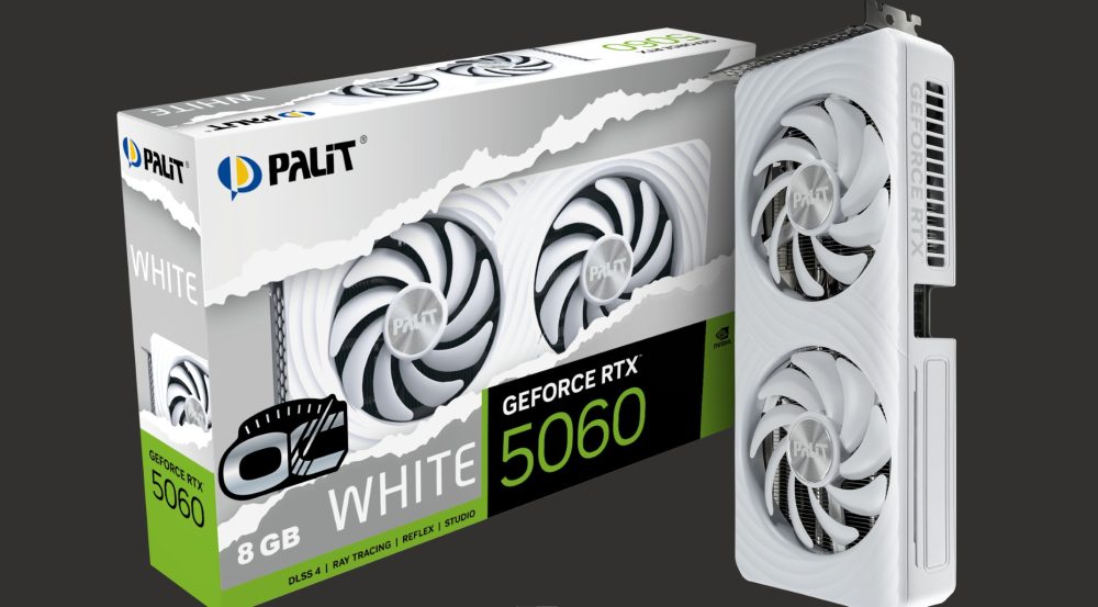 Video/Graphics Cards