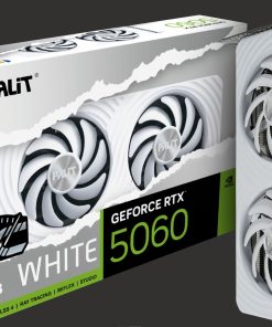 Video/Graphics Cards