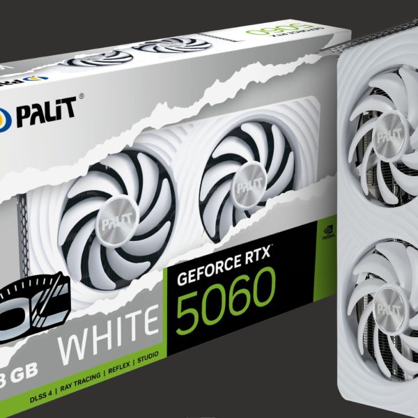 Video/Graphics Cards