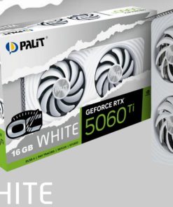 Video/Graphics Cards