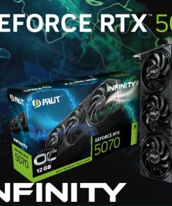 Video/Graphics Cards
