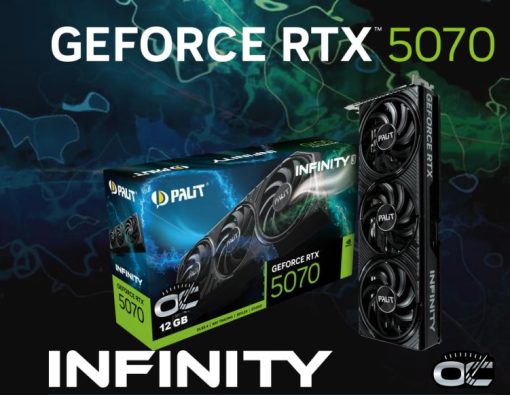 Video/Graphics Cards