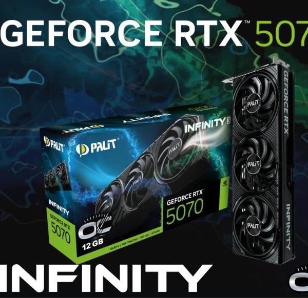 Video/Graphics Cards