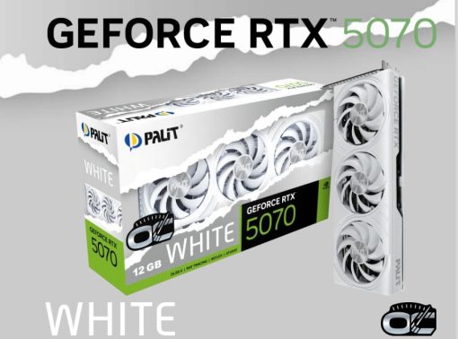 Video/Graphics Cards