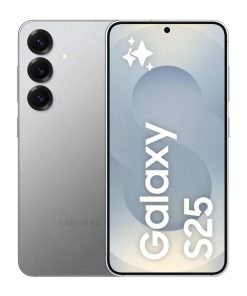 Mobile Phones