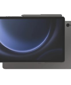 Tablets & iPad