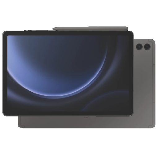 Tablets & iPad