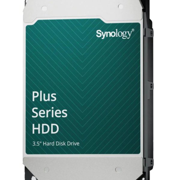 Hard Disk Drives - SATA