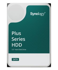 Hard Disk Drives - SATA