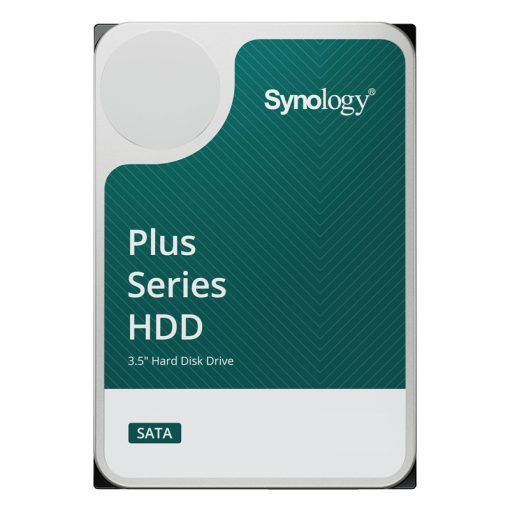 Hard Disk Drives - SATA